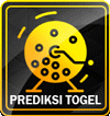 PREDIKSI-JAGOZEUS